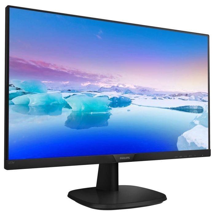 Монитор Philips 273V7QDSB/00 изображение 2