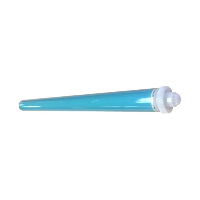 Фотобарабан HP LJ Pro M102/203/227 NewTone (OPC.HPM102) изображение 2