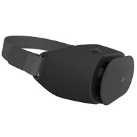 Очки виртуальной реальности Xiaomi Mi VR Play 2 (RGG4022CN) изображение 3
