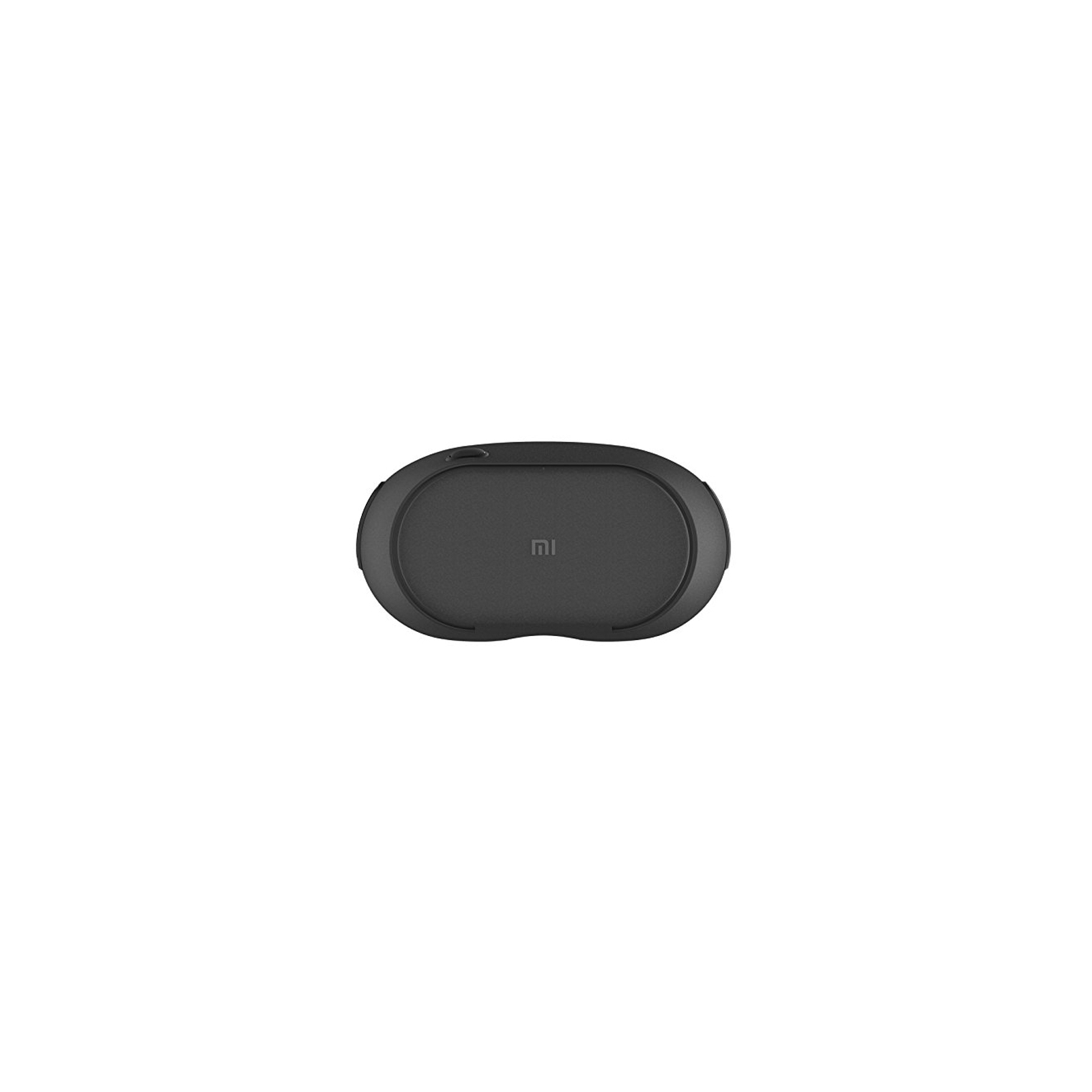Очки виртуальной реальности Xiaomi Mi VR Play 2 (RGG4022CN) изображение 4