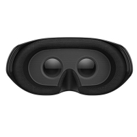Очки виртуальной реальности Xiaomi Mi VR Play 2 (RGG4022CN) изображение 5