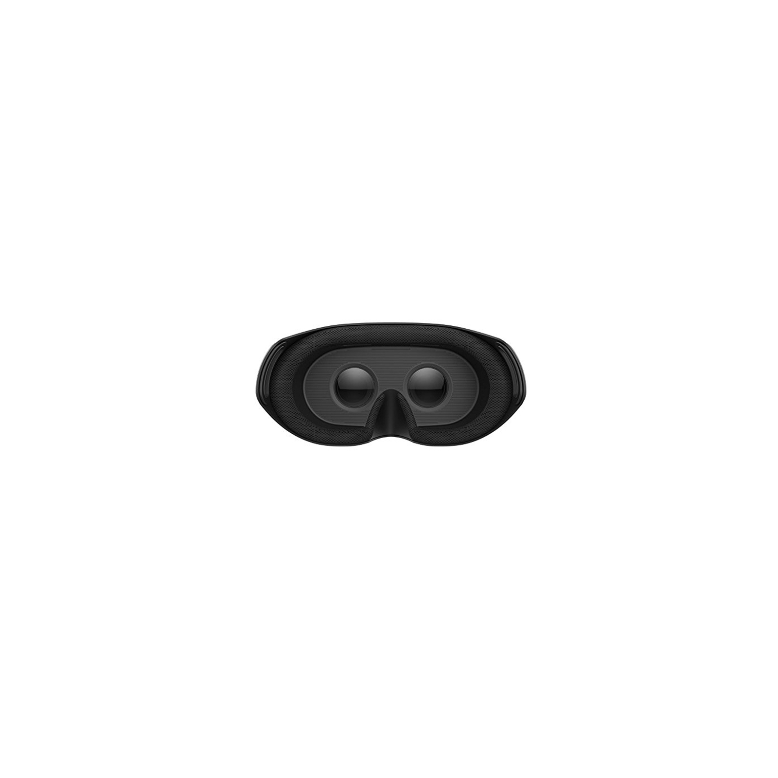 Очки виртуальной реальности Xiaomi Mi VR Play 2 (RGG4022CN) изображение 5