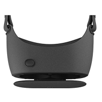 Очки виртуальной реальности Xiaomi Mi VR Play 2 (RGG4022CN) изображение 6