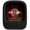 Процесор AMD Ryzen Threadripper 1900X (YD190XA8AEWOF) зображення 2