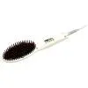 Электрощетка для волос Rotex RHC360-CMagicBrush изображение 2