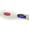 Електрощітка для волосся Rotex RHC360-CMagicBrush зображення 3