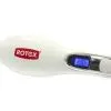 Электрощетка для волос Rotex RHC360-CMagicBrush изображение 3