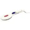 Электрощетка для волос Rotex RHC360-CMagicBrush