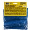 Салфетки Patron microfiber 1*30x30cm, для TFT/Television/Plasma (F4-009EA) изображение 2