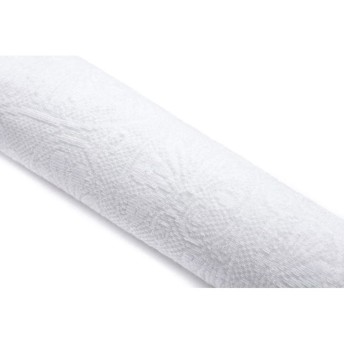 Колготки детские BNM ажурные (M0C0301-1150-7G) изображение 2