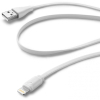 Дата кабель USB 2.0 AM to Micro 5P 1.0m green Cellularline (USBDATACMICROUSBG)