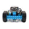 Робот Makeblock mBot Ranger BT (09.00.92) зображення 2