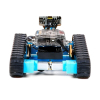 Робот Makeblock mBot Ranger BT (09.00.92) зображення 3