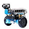 Робот Makeblock mBot Ranger BT (09.00.92) зображення 5