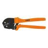 Клещи Neo Tools для обжима неизолированных наконечников 22-10 AWG (01-503)