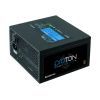 Блок питания Chieftec 400W (BDF-400S) изображение 2