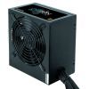 Блок питания Chieftec 400W (BDF-400S) изображение 3