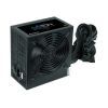 Блок питания Chieftec 400W (BDF-400S) изображение 4