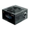 Блок питания Chieftec 400W (BDF-400S)