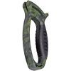 Точило Lansky Deluxe Quick Edge Camo Green (LSTCN-CG) зображення 2