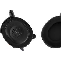 Наушники SteelSeries Arctis 5 Black (61443) изображение 4