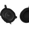 Навушники SteelSeries Arctis 5 Black (61443) зображення 4