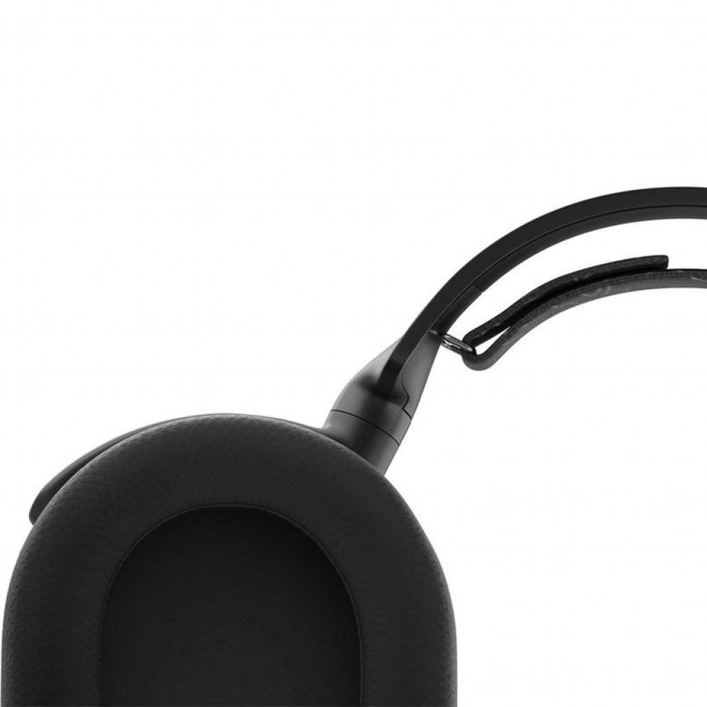 Навушники SteelSeries Arctis 5 Black (61443) зображення 5