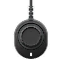 Наушники SteelSeries Arctis 5 Black (61443) изображение 6