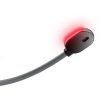 Наушники SteelSeries Arctis 5 Black (61443) изображение 7
