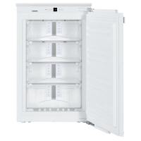 Морозильная камера Liebherr IGN 1664 изображение 2