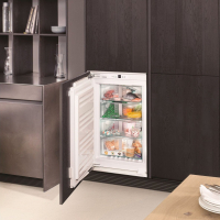 Морозильная камера Liebherr IGN 1664 изображение 4