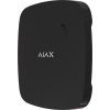 Датчик диму Ajax FireProtect Plus black зображення 2