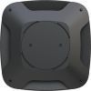 Датчик диму Ajax FireProtect Plus black зображення 4