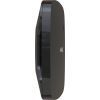 Датчик диму Ajax FireProtect Plus black зображення 5