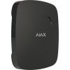 Датчик диму Ajax FireProtect Plus black зображення 6