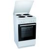 Плита Gorenje E5121WH зображення 3