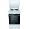 Плита Gorenje E5121WH