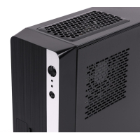 Корпус Vinga CS309B изображение 10