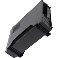 Корпус Vinga CS309B изображение 12