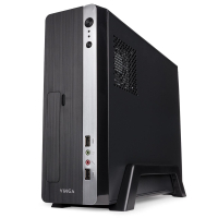 Корпус Vinga CS309B изображение 2