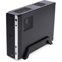 Корпус Vinga CS309B изображение 3