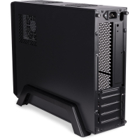 Корпус Vinga CS309B изображение 4