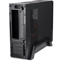 Корпус Vinga CS309B изображение 5