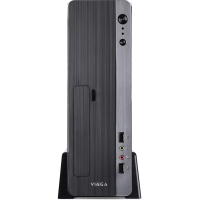 Корпус Vinga CS309B изображение 6