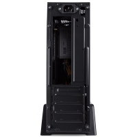 Корпус Vinga CS309B изображение 7