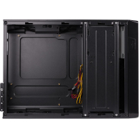 Корпус Vinga CS309B изображение 9