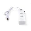 Концентратор Vinga HUB031S изображение 4