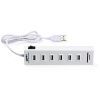 Концентратор Vinga HUB031S изображение 5