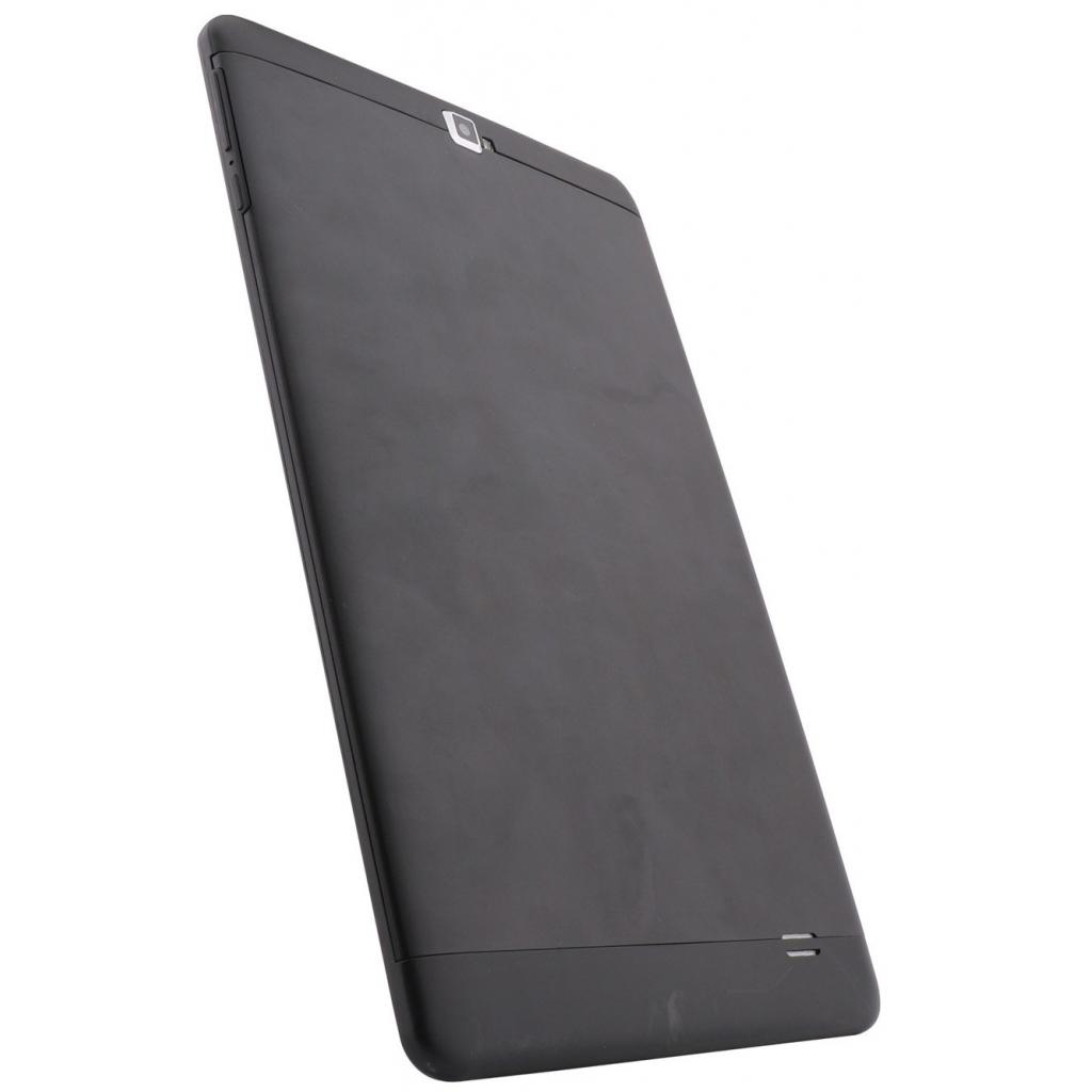 Планшет Nomi C101030 Ultra3 LTE 10” 4G 16GB Black изображение 4