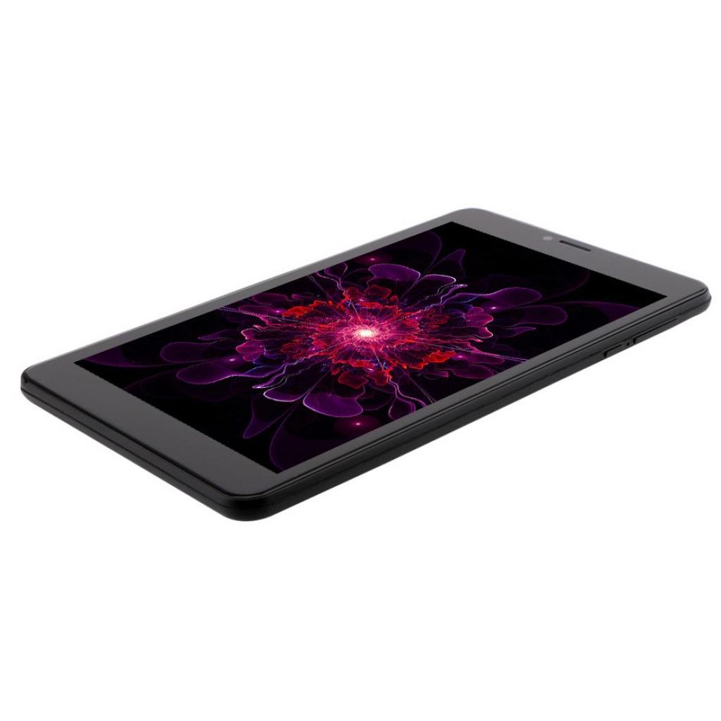 Планшет Nomi C101030 Ultra3 LTE 10” 4G 16GB Black изображение 7
